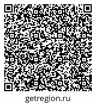 79638205178