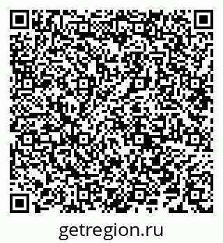 79638205179