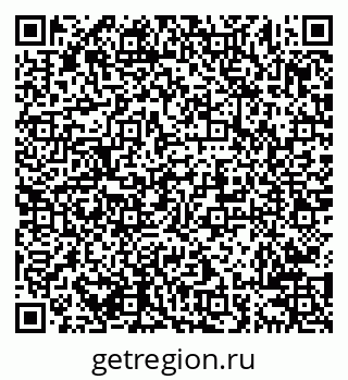 79638205180
