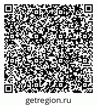 79638205182