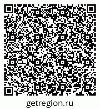 79638205183