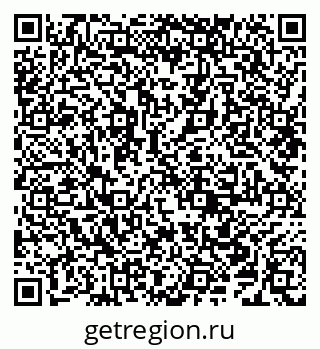 79638205187