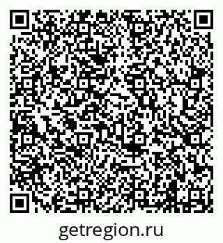 79638205193