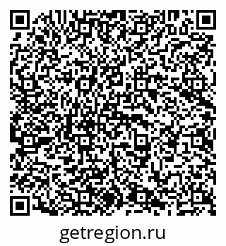 79638205196