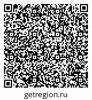 79638205197