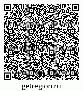 79638205198