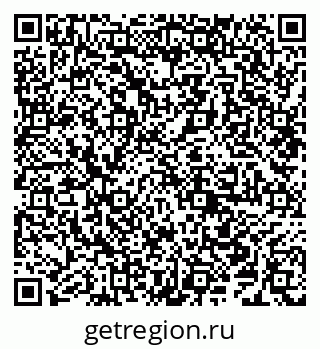 79638205201