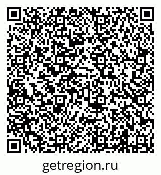 79638205204