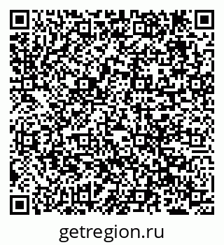 79638205205