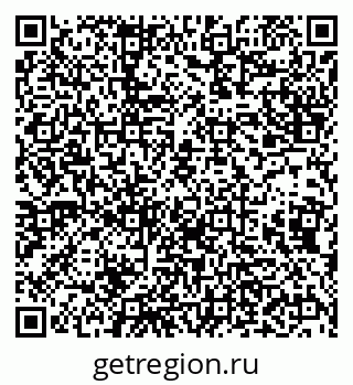 79638205206