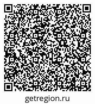 79638205207