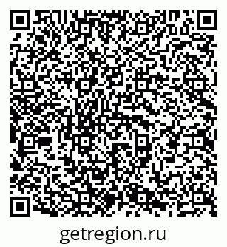 79638205208
