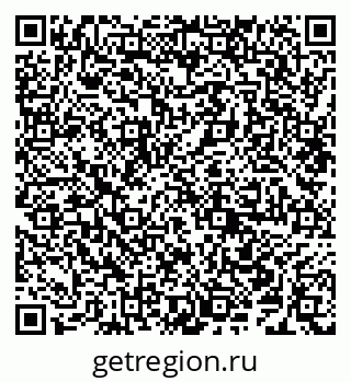 79638205211