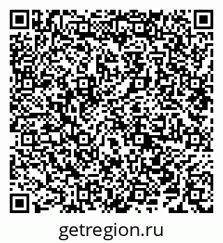 79638205212