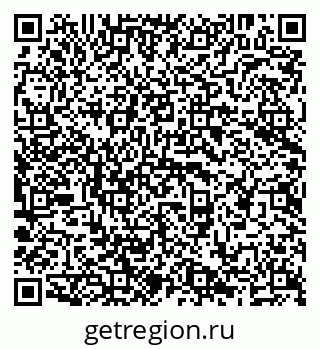 79638205216