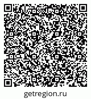 79638205218