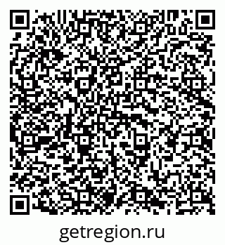 79638205220