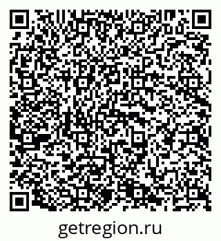 79638205223