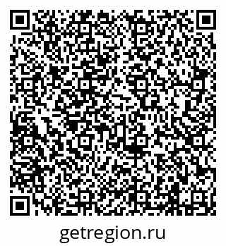 79638205224