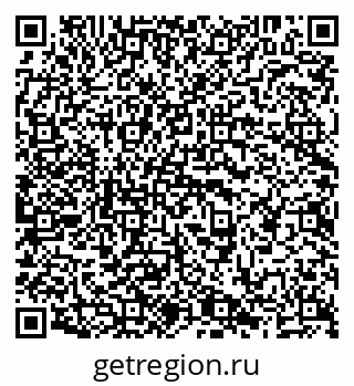 79638205231
