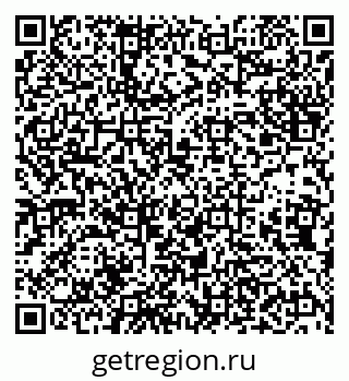 79638205235