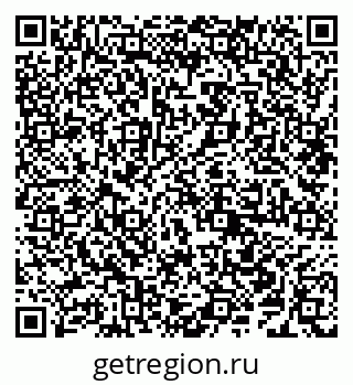 79638205237