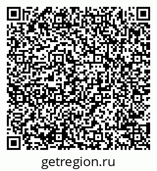 79638205239