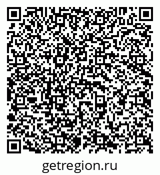 79638205242