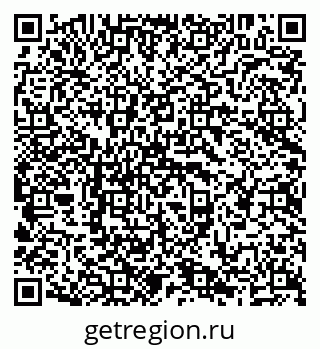79638205244