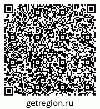 79638205246