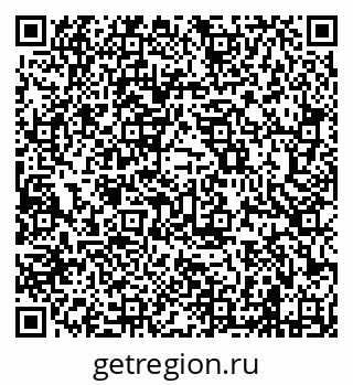 79638205247