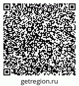 79638205248