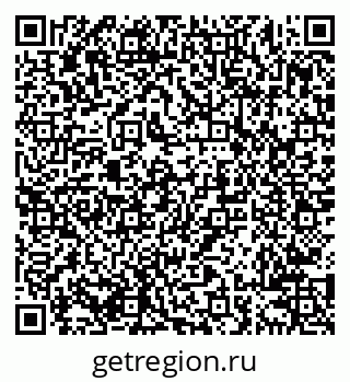 79638205249