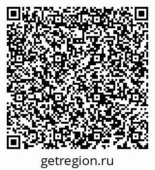 79638205253