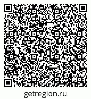 79638205255