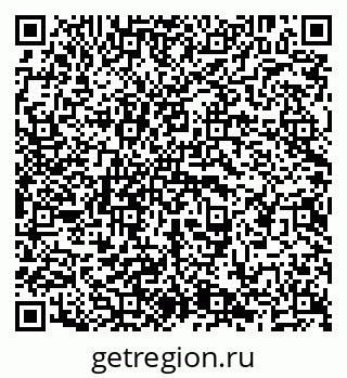 79638205258