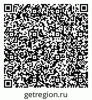79638205260