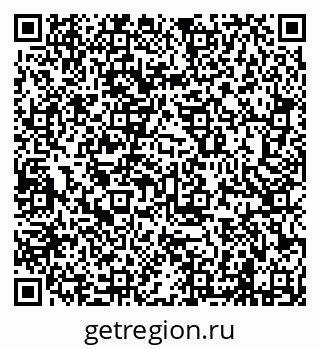 79638205265