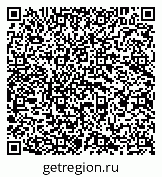79638205266
