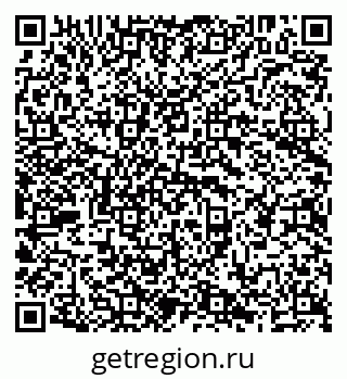 79638205267