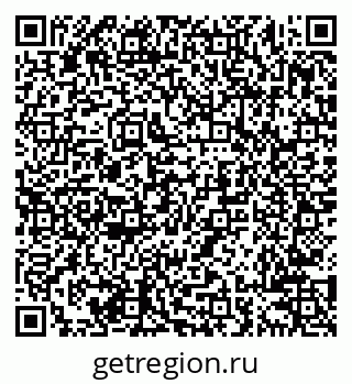 79638205268