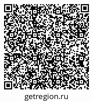 79638205271