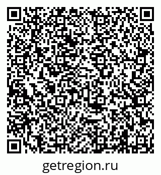 79638205272