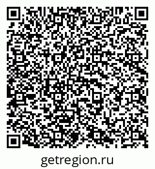 79638205273