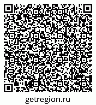 79638205275