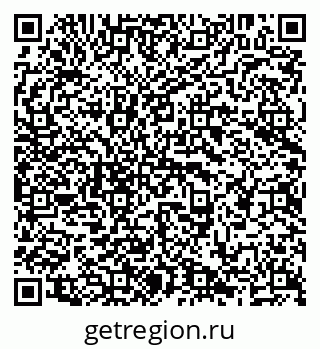 79638205276
