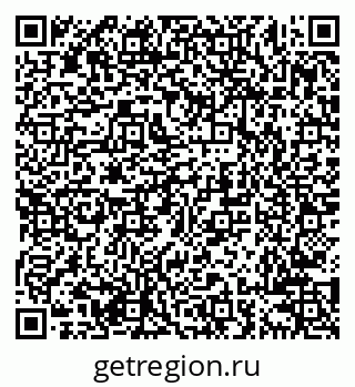 79638205277