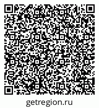 79638205278