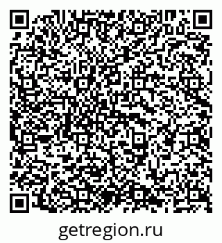 79638205279