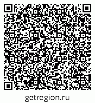 79638205280